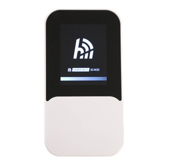 HYBRID Wi-Fi 5G NC03