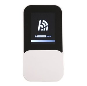 HYBRID Wi-Fi 5G NC03